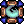 Skill Image