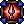 Skill Image