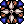 Skill Image