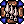 Skill Image