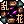 Skill Image