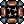 Skill Image