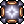 Skill Image
