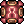 Skill Image