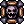 Skill Image