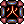 Skill Image