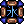 Skill Image