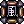 Skill Image