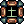 Skill Image