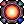 Skill Image
