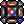 Skill Image