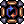 Skill Image
