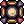 Skill Image