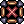 Skill Image