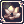 Skill Image