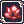 Skill Image