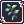 Skill Image