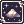 Skill Image