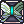 Skill Image