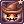 Skill Image