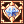 Skill Image