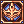 Skill Image