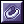 Skill Image