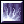Skill Image