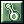Skill Image