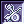 Skill Image
