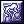 Skill Image