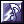 Skill Image