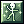 Skill Image