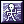Skill Image