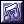 Skill Image