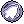 Skill Image