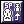 Skill Image