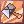 Skill Image