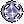 Skill Image