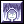 Skill Image