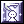 Skill Image