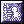 Skill Image