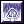 Skill Image