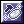 Skill Image