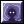 Skill Image