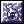 Skill Image