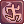Skill Image