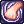 Skill Image