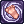 Skill Image