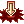 Skill Image